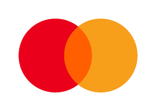 mastercard mastercard