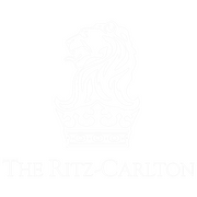 ritz carlton ritz carlton