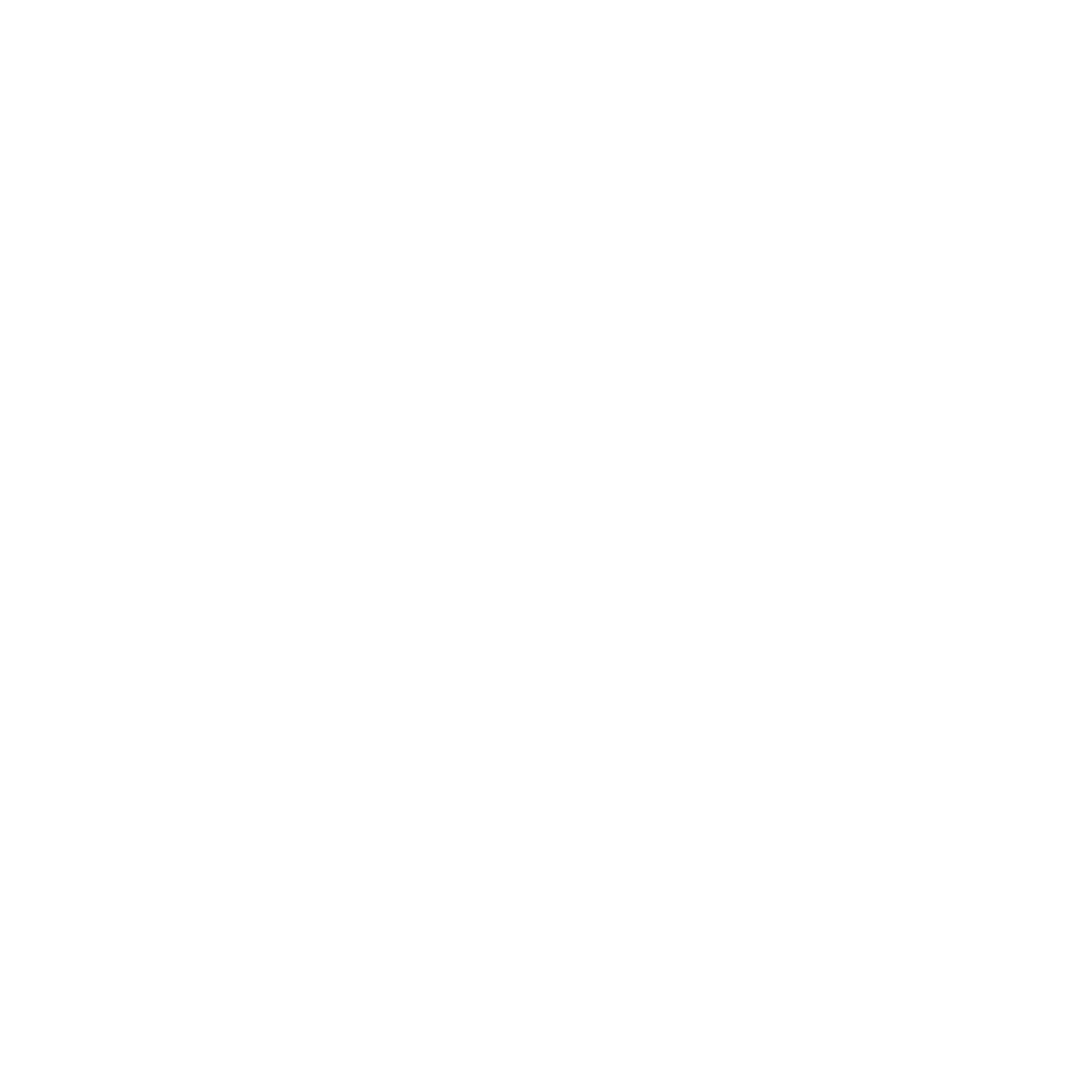 stuudiio logo
